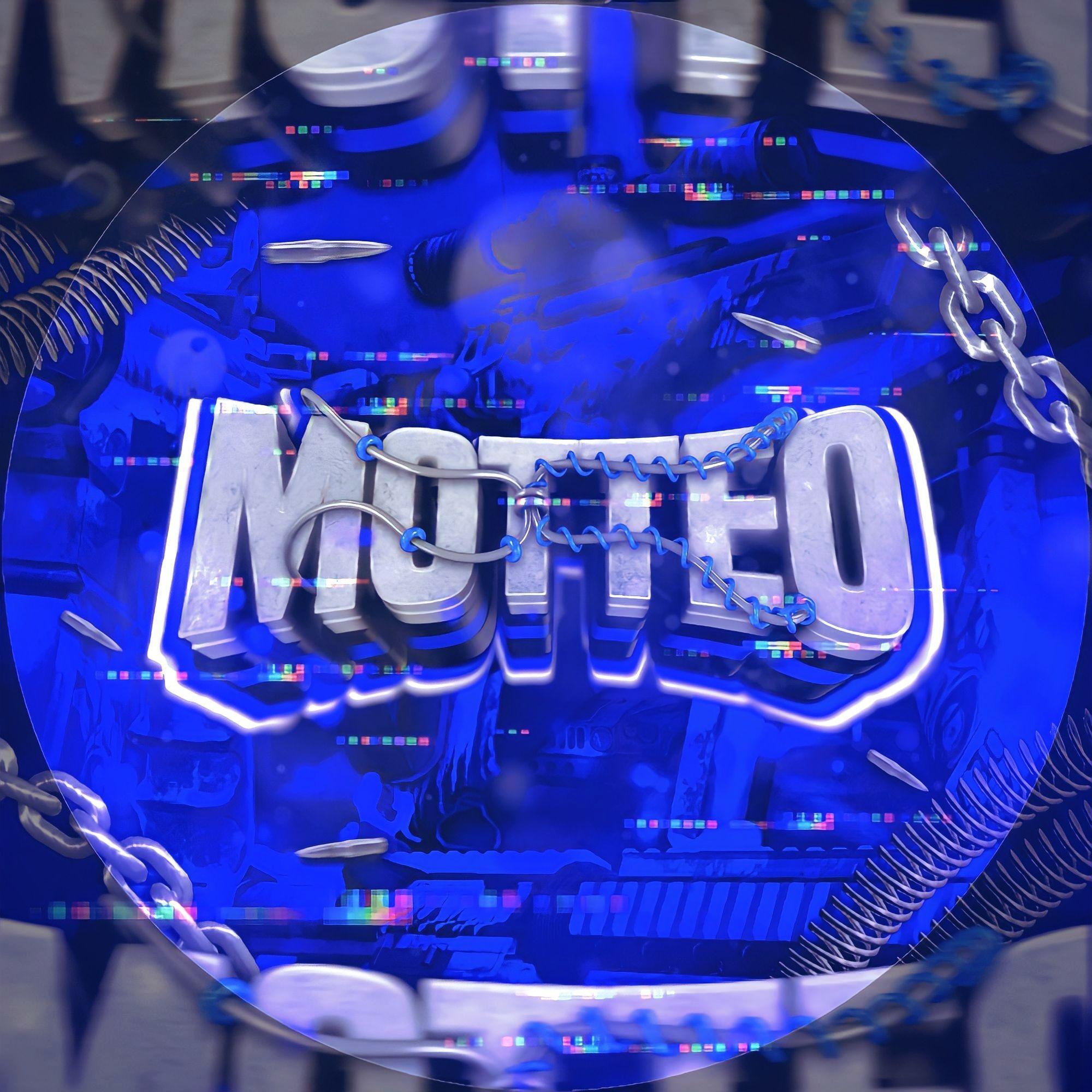 Player m0tteo avatar