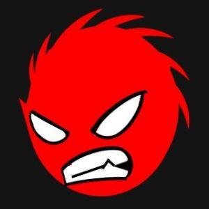 Rexlaw avatar
