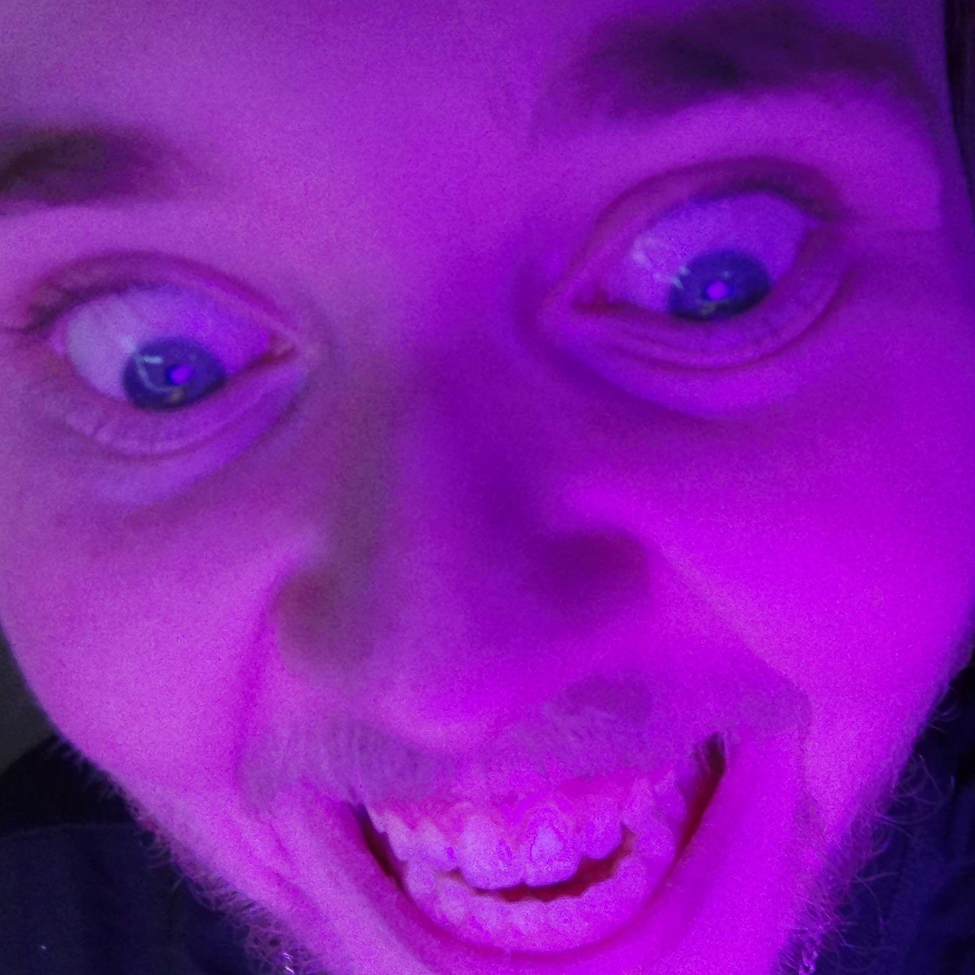 bladez53 avatar