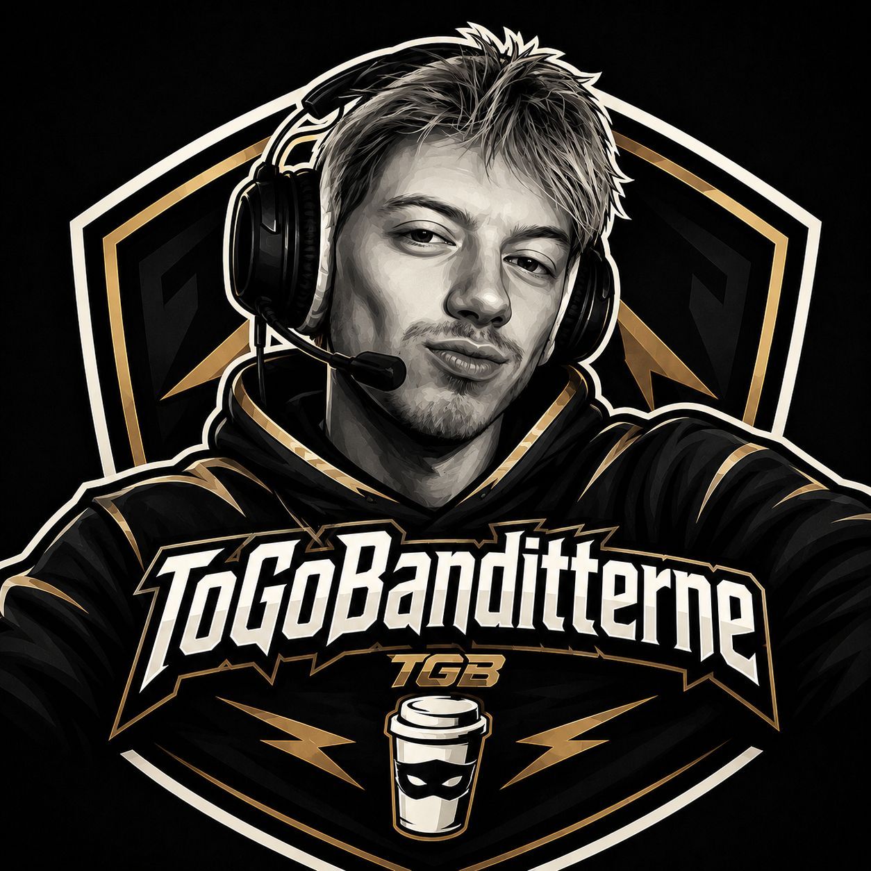 Hellerup FACEIT avatar