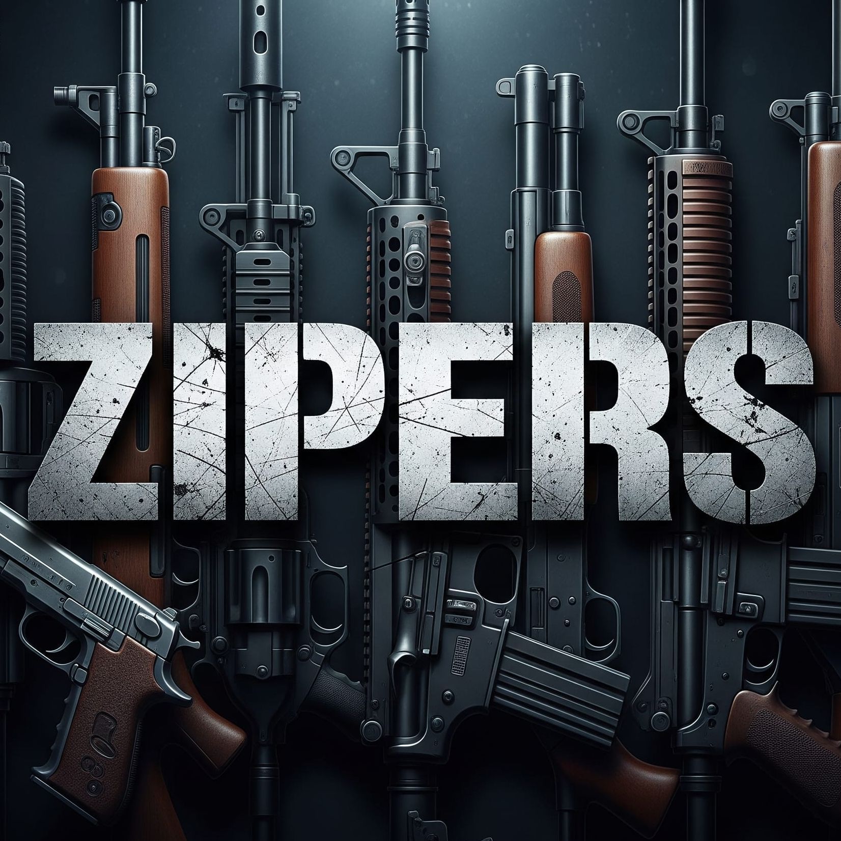 Zipers09