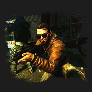 AKSreshaIa avatar