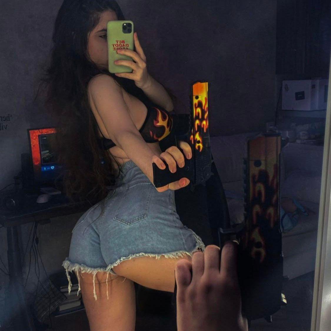 LaLzZoO
