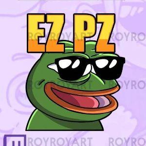MonkaS_PEPE