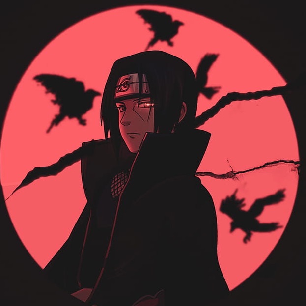 PsyMo0n