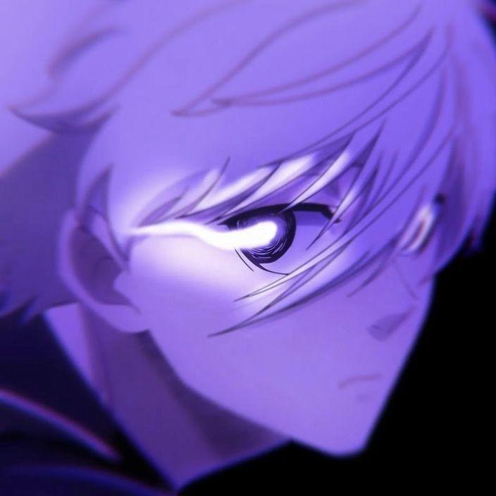 Shok3r26 avatar