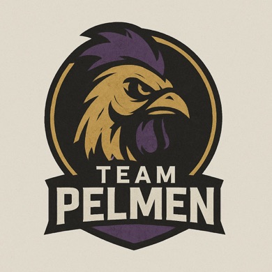 Team Pelmen