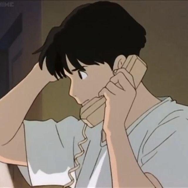 DAYTONA-_- avatar
