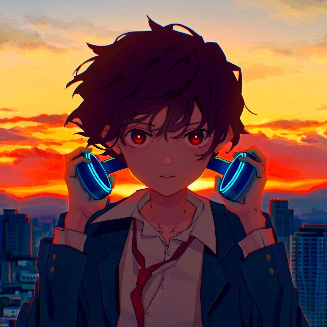-D4a1d avatar