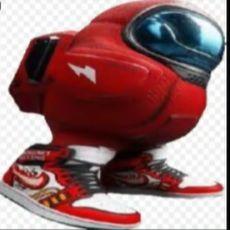 Faceit avatar
