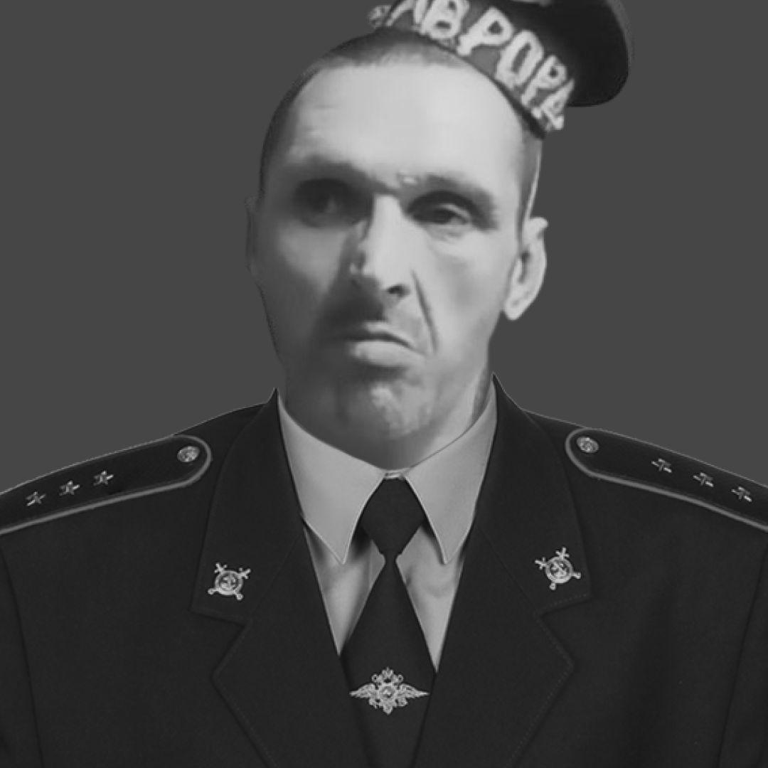 Yoq1 avatar