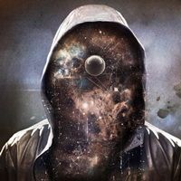 PsyKk-