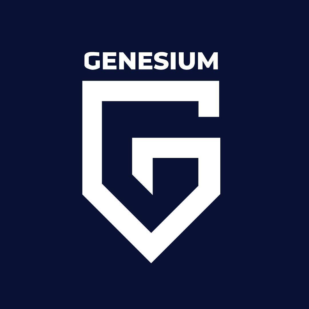 GENESIUM