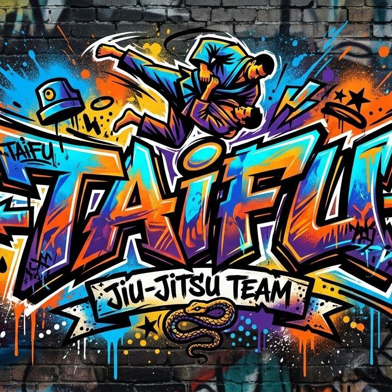 -heelhook FACEIT avatar