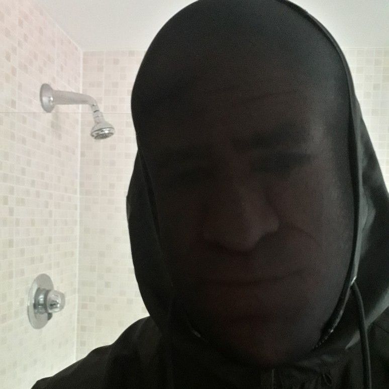AHTOH_FEMDOM