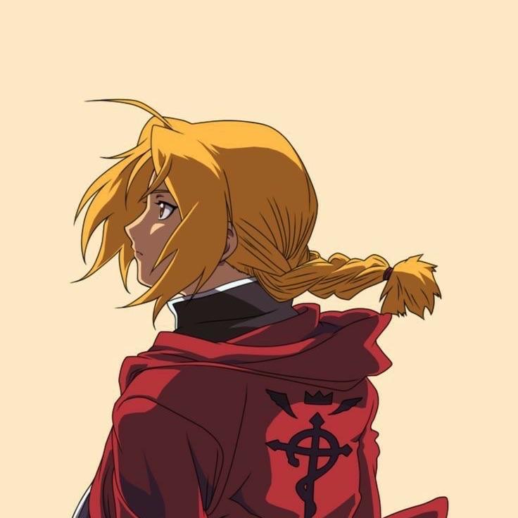 tryhardddf avatar