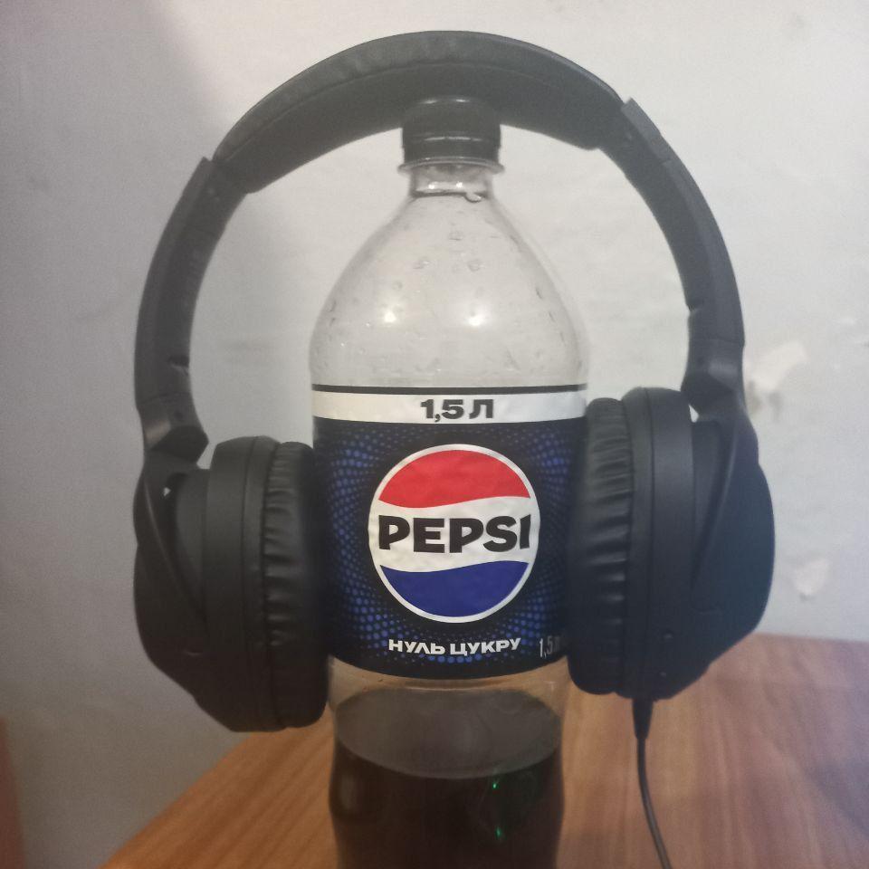 makaroshick