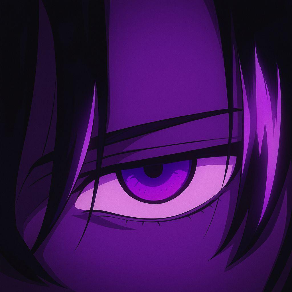 Faceit avatar