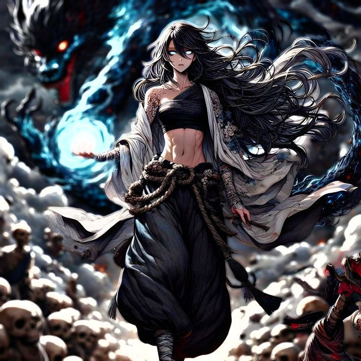 team___-Vex-__
