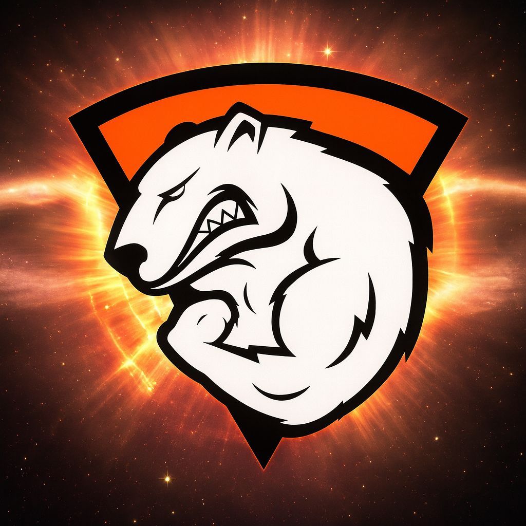 Taz0sS FACEIT avatar