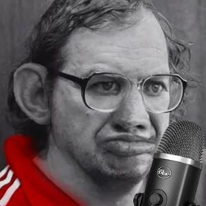HochyPicci avatar