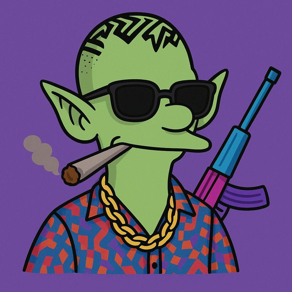 headshoto avatar