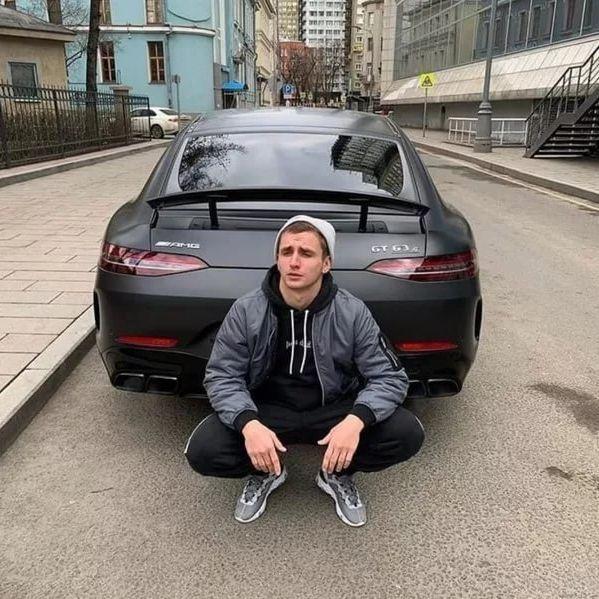 d1z3sz avatar
