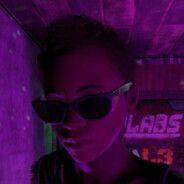 _foReal avatar