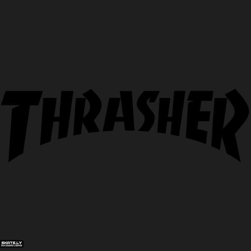 Player Thrasher_Ks avatar