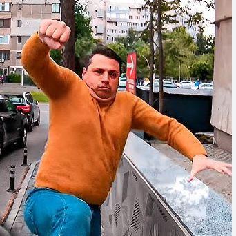 Topizerra
