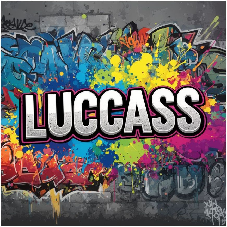 LUCAS-