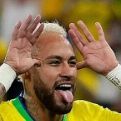 NeymarcosBr