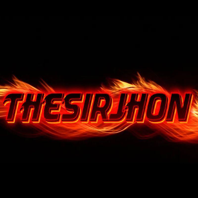 TheSirJhon