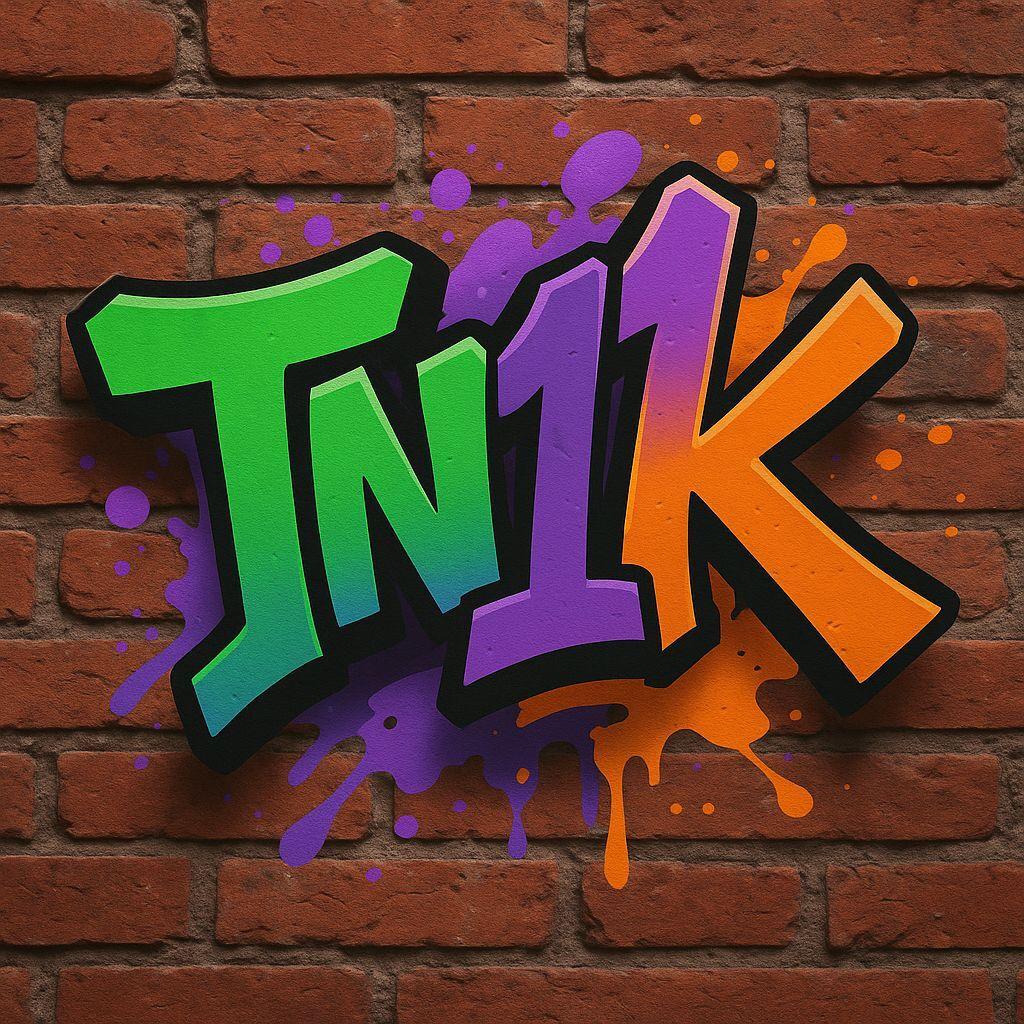 Tn1K_ avatar