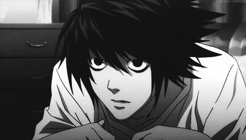 ketsuryo-