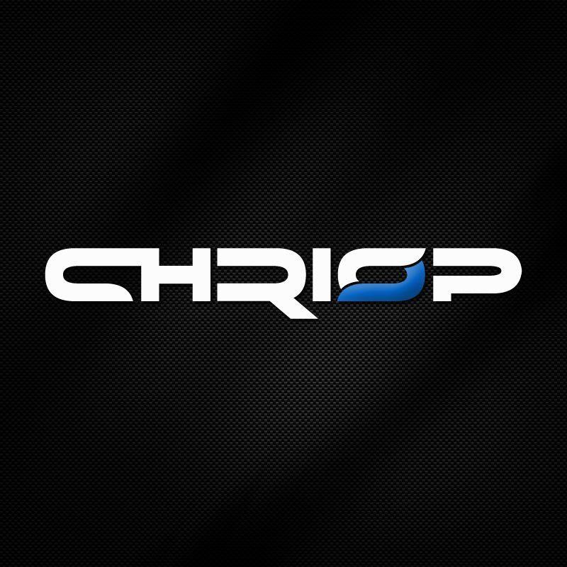 Player CHR1SP avatar