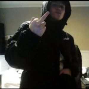 GucciLiam