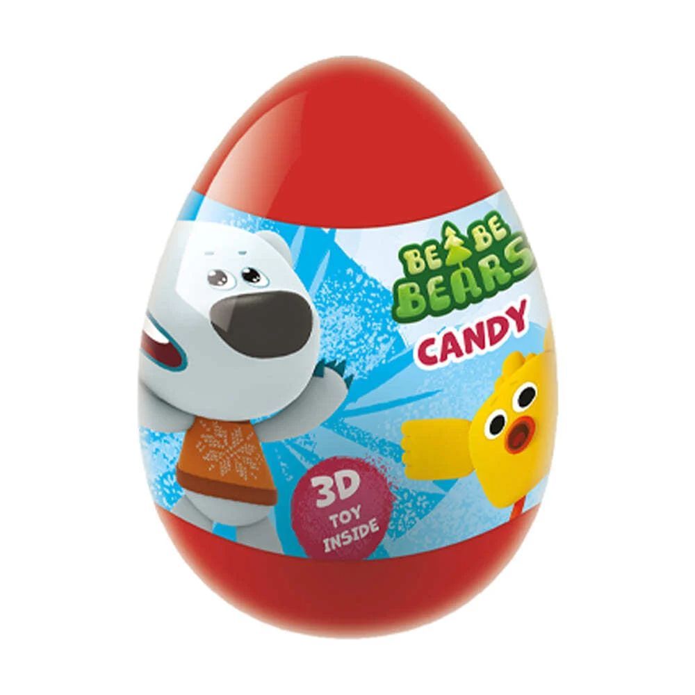 1egg