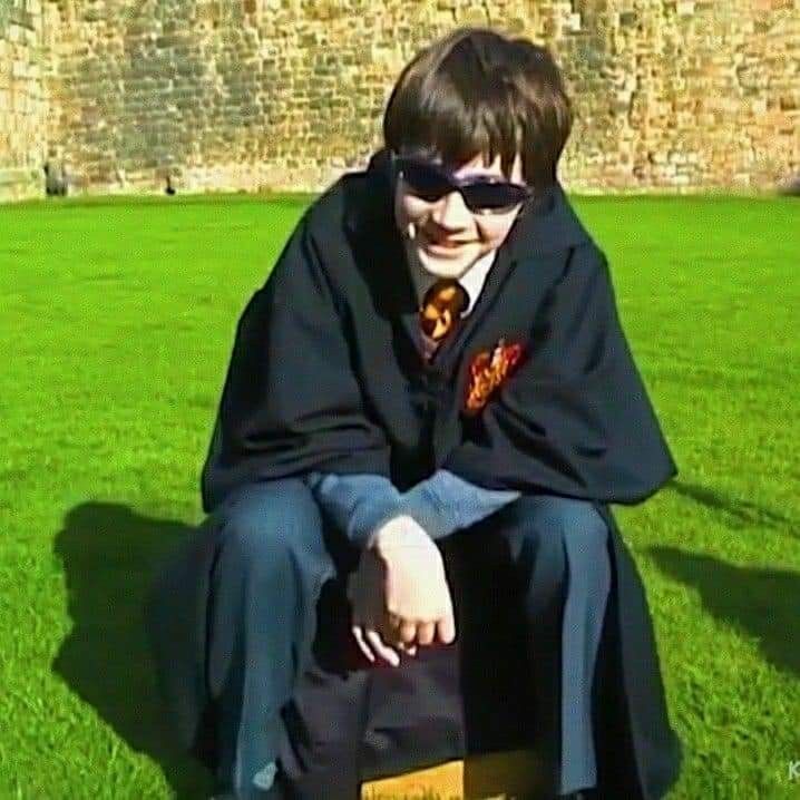 1xPotterr