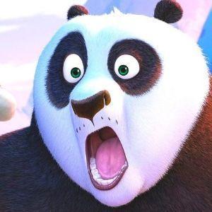 5ke3 avatar