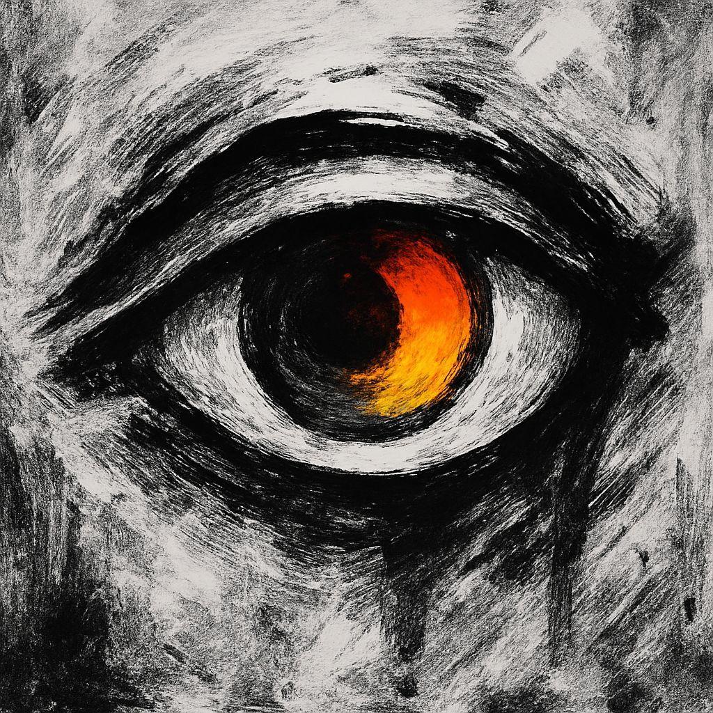 senopiu avatar