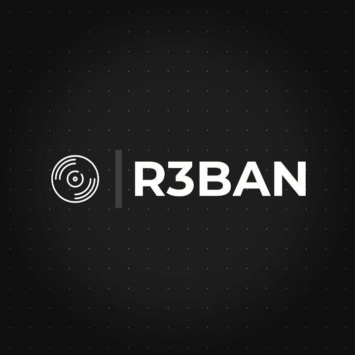 R3BAN_08 avatar