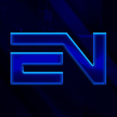 YangSnang avatar