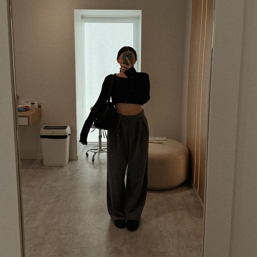 Ivyshka