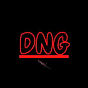 dng_LIVE_ON