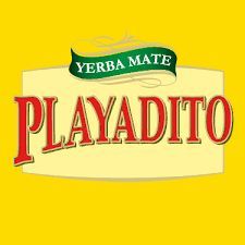 team_playaditoo