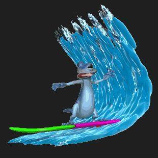 bleyan avatar