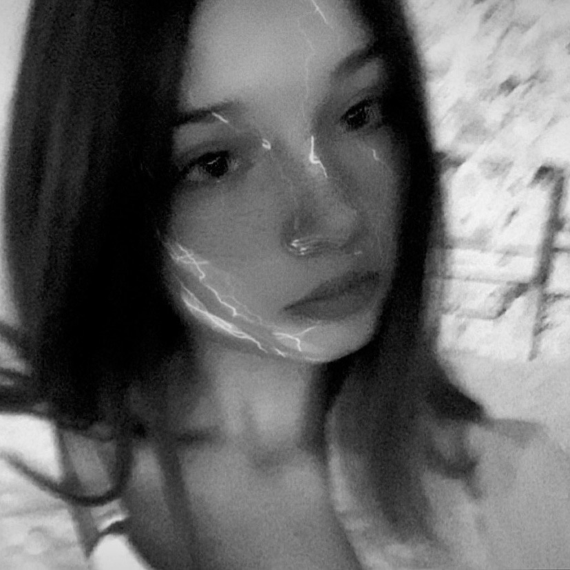 giuoshi666 avatar