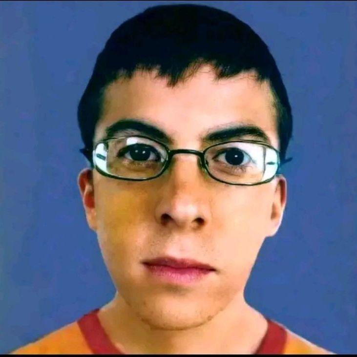 akary
