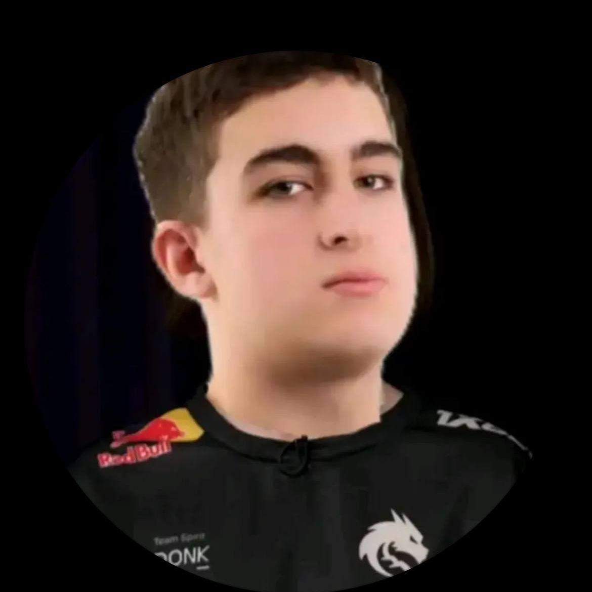 1337benchik avatar